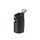 Kapsa na lahev Ferrino Flask Case černá