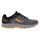 Běžecké boty Inov-8 Parkclaw 260 grey/black/yellow