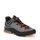Boty AKU Rock Dfs II GTX grey-orange
