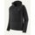 Pánská mikina Patagonia R1 P/O Hoody 1.0 BLK
