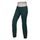 Dámské kalhoty Ocún Sansa green deep teal