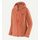 Dámská bunda Patagonia M10 Storm Jkt ORPL