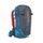 Batoh Blue Ice Kume 38l