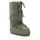 Dámské boty Moon Boot Icon Rubber khaki