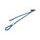 Polohovací odsedka Ocún SBEA Adjust 20-100cm