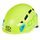 Dětská přilba Climbing Technology Eclipse (kid&lady)