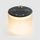 Svítilna Bio Lite Luci Charge 360