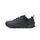 Dámské boty Altra Olympus 6 Hike Low GTX black