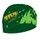 Čepice Namche Mountain zelená