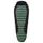 Spacák Warmpeace Viking 300 170cm green/grey/black