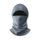 Kukla Phunkshun Wear Single gray