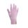 Rukavice Kama R102 růžové