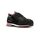 Boty Alpina Royal grey-black