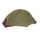 Stan MSR FreeLite 1 green