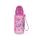 Láhev LittleLife Water 400ml