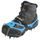 Nesmeky Camp Ice Master Evo - light blue