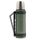 Termoska Laken ocel s rukojetí 1200ml zelená