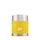 Esbit Termoska na jídlo Sculptor 0,5L YELLOW