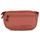 Ledvinka Lifeventure RFID Discovery Belt Pack rust