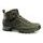 Boty Tecnica Plasma Mid GTX shadow giungla/rich laterite