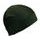 Čepice Warmpeace SKIP Powerstretch UNI