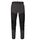 Kalhoty Direct Alpine Mountainer tech 2.0 anthracit-black
