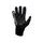 Rukavice Crazy Idea Sci Alp Race black