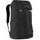 Batoh Lundhags Artut 26l black