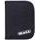 Peněženka Boll Zip Wallet lime