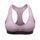 Dámská podprsenka Sensor Merino DF mystic violet