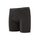 Boxerky Patagonia Essential Boxer Briefs 6in. BLK