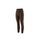 Legíny Patagonia Pack Out Hike Tights OTBR