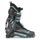 Dámské skialpinistické boty Scarpa F1 LT LD (Carbon Aqua)