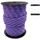 Smyce Beal Aramid 5,5mm (repšňůra) metráž - cena za 1m