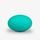 Rozehřívač prstů YY Warm Up Egg
