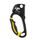 Stoupací blokant Petzl Ascension