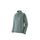 Dámské triko Patagonia DR Cap MW Zip Neck SRBA