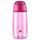 Láhev na vodu LittleLife Flip-Top 550ml pink
