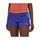 Dámské kraťasy Patagonia Strider Pro shorts 3in COB
