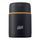 Termoska na jídlo Esbit 0,75l black