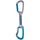Expreska Orbit KS grey/blue 12cm