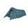 Ultralehký stan Ferrino Sling 3 blue