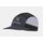 Kšiltovka Montura Cloud Cap charcoal grey-black