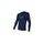 Triko Sensor DR Merino Double Face CAMP deep blue