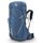 Dámský batoh Rab Muon ND 50 tempest blue
