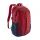 Batoh Patagonia Refugio 28L