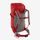 Batoh Patagonia Ascensionist 35l FRE