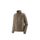 Dámská péřová bunda Patagonia Down Sweater WNGY