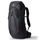 Batoh Gregory Zulu 35 3.0 volcanic black