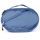 Toaletní taška Lifeventure Folding Wash Bag blue